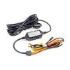 a129-car-camera-3-wire-acc-hardwire-kit-for-parking-mode.jpg