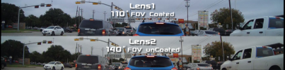 Lens1+2=FOV.png