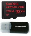 128GB Sandisk Micro SDXC Extreme Pro 4K Card.jpg