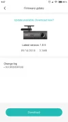 Screenshot_2018-10-01-09-27-40-227_com.banyac.midrive.app.webp Screenshot_2018-10-01-09-27-40-227_com.banyac.midrive.app.webp
