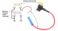 fuse splitter_main and additional_diagram.jpg