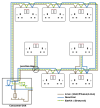 320px-Ring_circuit.svg.png