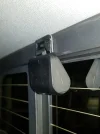 20181119_212813.webp