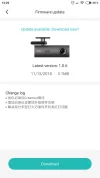 Screenshot_2018-11-19-13-29-19-030_com.banyac.midrive.app.webp