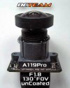 A119Pro-F1.8-Lens-DCTeam.jpg
