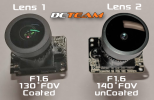 DCTeam-A119S-Lens1+Lens2.png