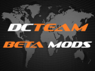 DCTEAM-BETA-MODS-Logo.png