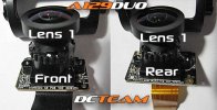 A129Duo_Front+Rear_Lens1+Sensor.jpg