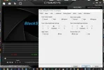 Blacksys Viewer.webp