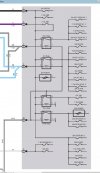 Fusebox schematic.jpg