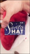 santashat.jpg