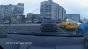VICO0006.MP4_20181215_164932.840.webp