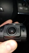 20181215_111238.webp