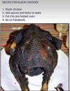black chicken recipe.jpg