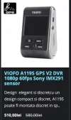 Screenshot 2018-12-29 at 00.52.03.webp