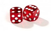 roll-the-dice.jpg