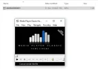 Capture.webp