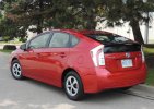 Toyota-Prius-2014-rear-copy.jpg