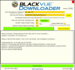 BlackVueMain2.7.0.0.png