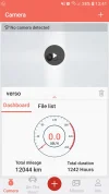 Screenshot_20190113-134106_DDPai.webp