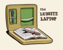 luddite_laptop.jpg