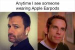 earpods.jpg