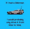 delorean.jpg