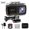 m80-sports-action-camera-eis-4k-30fps-underwater-cam-hyphenx-wifi-ultra-hd-waterproof-dv-camco...jpg