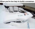 Snowman.jpg