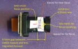 4.35mm lens.webp