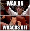 wax on.jpg