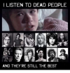 i-listen-to-dead-people-and-they-re-still-the-33115635.png
