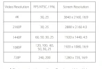 SmartSelect_20190201-185047_Drive.webp