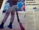 Joburgs-dumbest-policeman.jpg