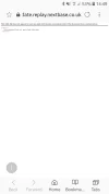 Screenshot_20190220-144946_Samsung Internet.webp
