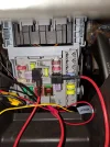 2015CruzeDR900s.webp