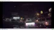 sample1.webp