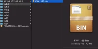 Screenshot 2019-03-21 at 19.21.48.webp