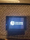 20190321_204319.webp