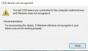 error.webp