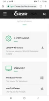 Screenshot_20190323-174911_Chrome.webp