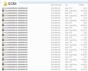 Folder DCIM.jpg