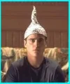 51afd05e23578b77de29e5f35d86bc80--tin-an-idiot.webp
