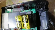 Г.webp