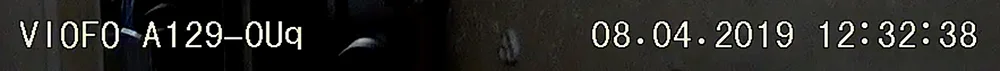viofo.webp