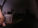 YDXJ0100.webp