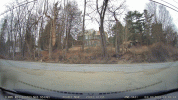 CPL filter on-off difference.gif
