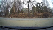CPL Filter On.webp