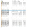 parking.webp
