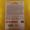 2.webp